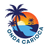 Onda Carioca